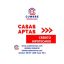 ⭕️ Casas en ventas aptas crédito hipotecario.