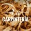 Carpintero 