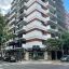 VENDO O PERMUTO DEPARTAMENTO DE 1 DORMITORIO EN RECOLETA- CABA