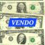 Vendo Dólares 