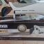 Vendo cuchillo electrico