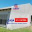 ⭕️ Casa ideal para invertir, zona universitaria. General Pico.