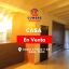 ⭕️ Hermosa casa en venta. General Pico.