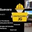 todo tipo de trabajo en construccio