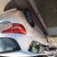 Sandero privilege 2020