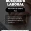 BUSQUEDA DE PREVENTISTA PARA GENERAL PICO