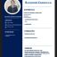 Busco empleo