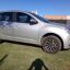 VENDO SANDERO INTENS 