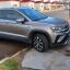VENDO TAOS HIGHLINE 