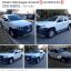 Amarok 2021 Titular vende.