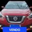 VENDO NISSAN KICKS 