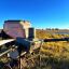 Servicios con dron