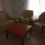 Vendo juego de living completo o por separado 