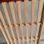 Vendo cama  madera 