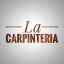 Carpintero 