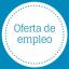 OFERTA DE EMPLEO METALURGICA