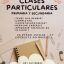 CLASES PARTICULARES