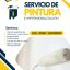 Construcción tradicional y en seco