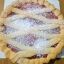Pastafrola