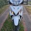 Vendo moto
