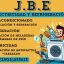 REFRIGERACIÓN Y ELECTRICIDAD
