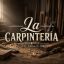 Carpintero 