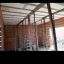 Albañil constructor 