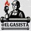 Instalaciones de Gas