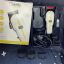 Vendo maquina wahl súper taper 