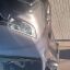 Sandero stepway intense cvt 2021