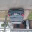 Vendo Peugeot 207 compact 