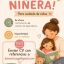 Se busca NIÑERA
