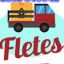 Fletes 2302-540042