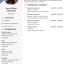 Busco empleo 