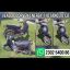Vendo Moto 110