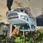 Vendo chevrolet Spin 1.8