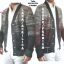 Sweaters Cardigan Men X Solo $ 15.000