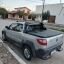 FIAT STRADA ADVENTURE 2018