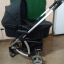 Vendo Chango Impecable 