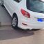 Peugeot 207 allure mod 2016