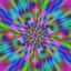 HIPNOSIS - HIPNOSIS ONLINE
