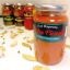 SALSA PICANTE TIPO MEXICANA