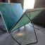 CANCHA PING PONG