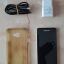 Vendo celular