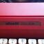Maquina de Escribir - Olivetti 
