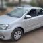 Vendo ETIOS 2016