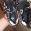 Vendo zapatillas 