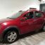 Vendo Renault stepway 