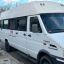 Vendo motorhome