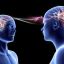 PARAPSICOLOGIA - PARAPSICOLOGIA ONLINE